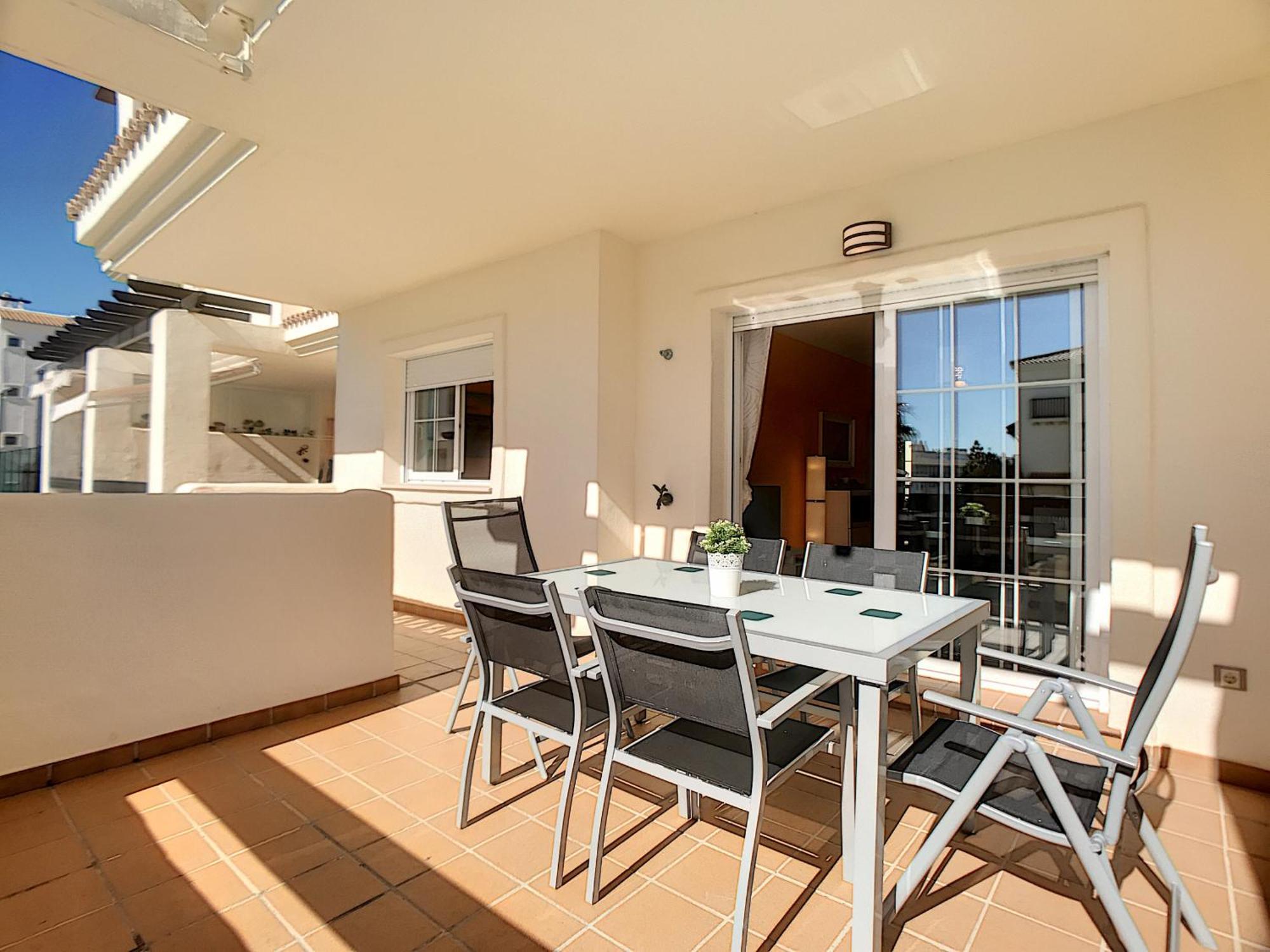 Residencial Duquesa 2239 Apartamento